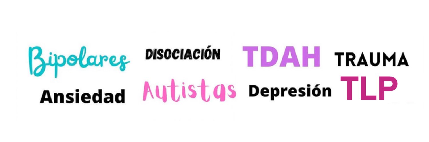 menteDmente🧠 banner