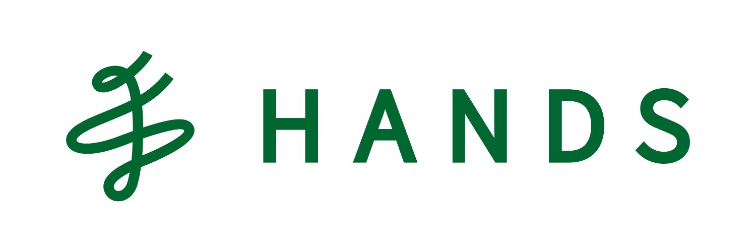 ハンズネット banner