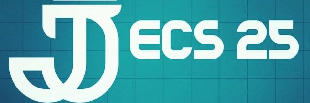 jemanuel25cs's profile banner image