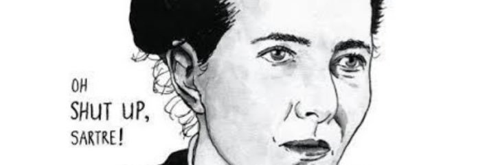 alejandraislas's profile banner image