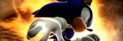 ダリ banner