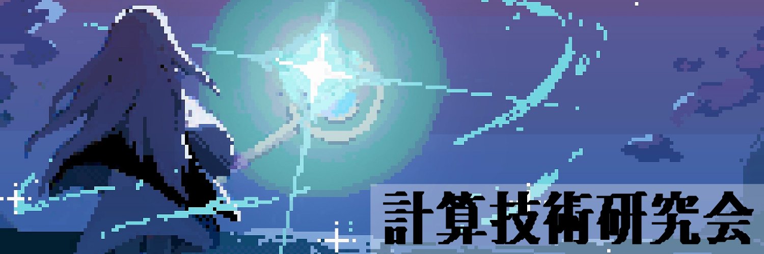 k3_bot's profile banner image