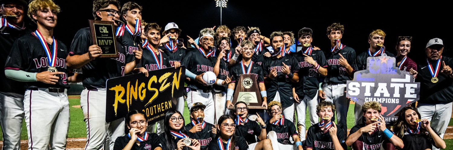 Sebastian Zepeda banner