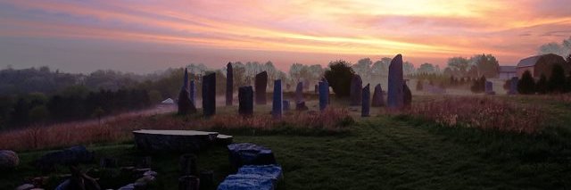 kinstonecircle's profile banner image