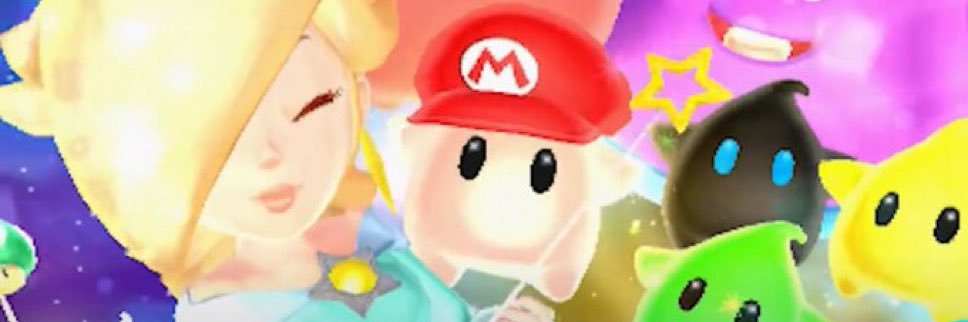 Spoop banner