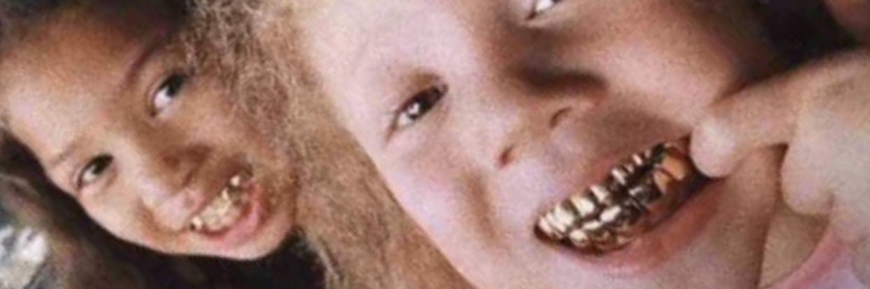 iam_dub3m's profile banner image