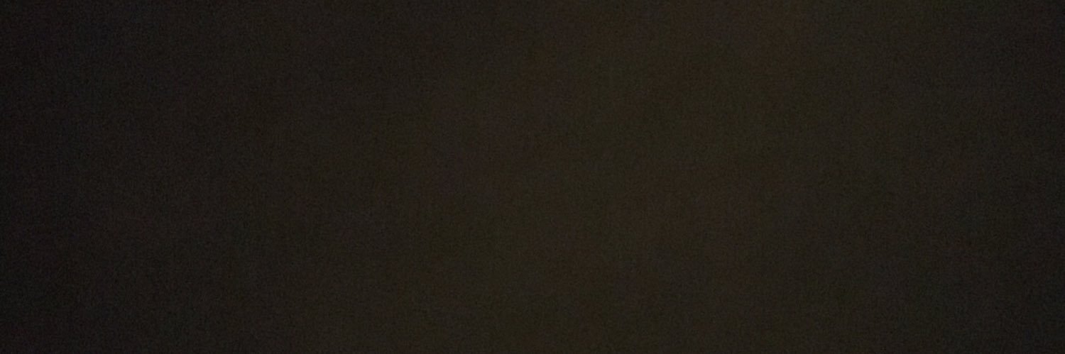 _zachwalker's profile banner image