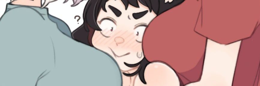 _Chris_04_'s profile banner image