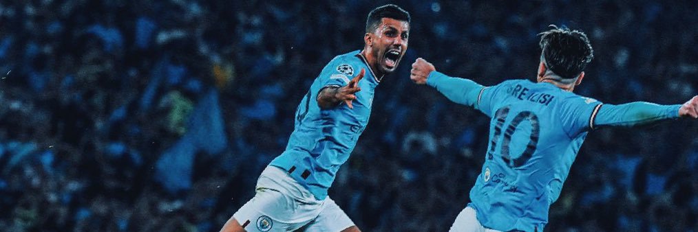 حــمـائــــــد 🇵🇸 banner