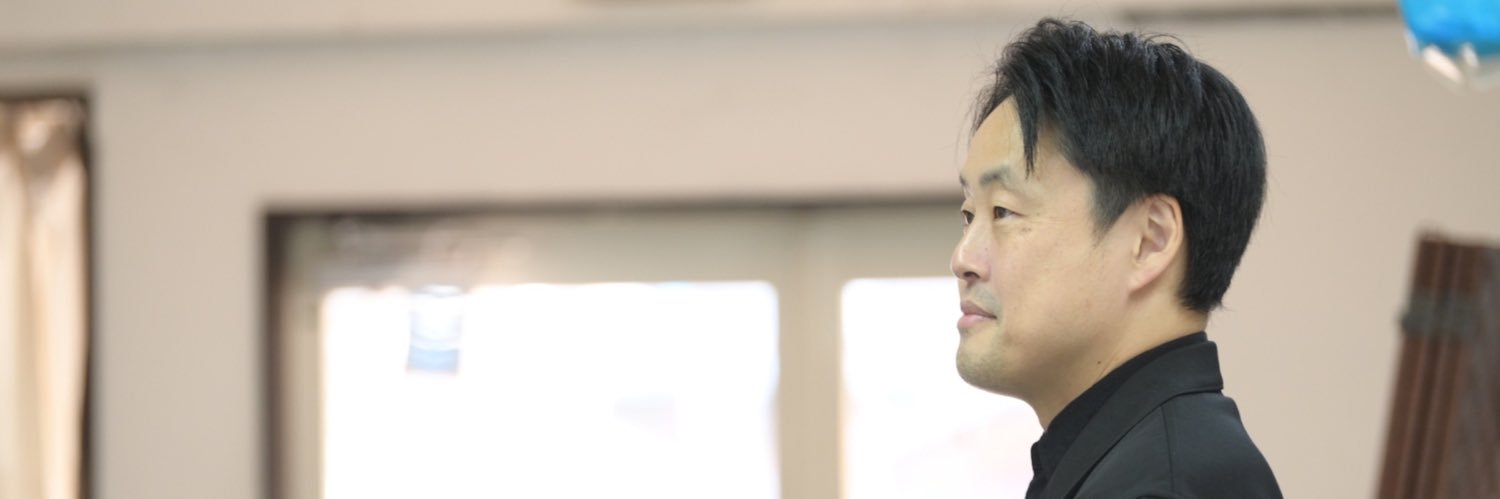 狩野 和馬 banner