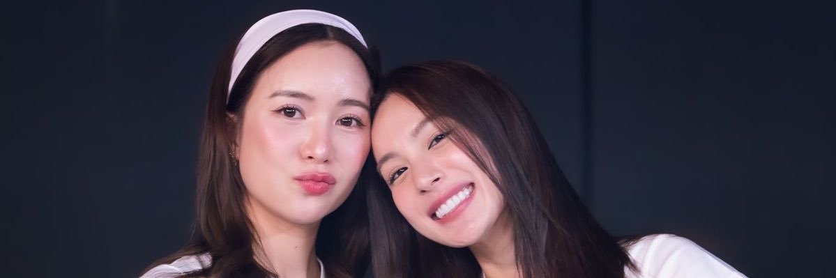 jlandforever's profile banner image