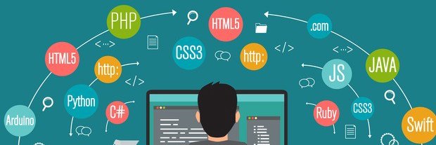 es_programador's profile banner image