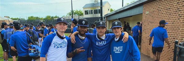 camearles77 Profile Banner