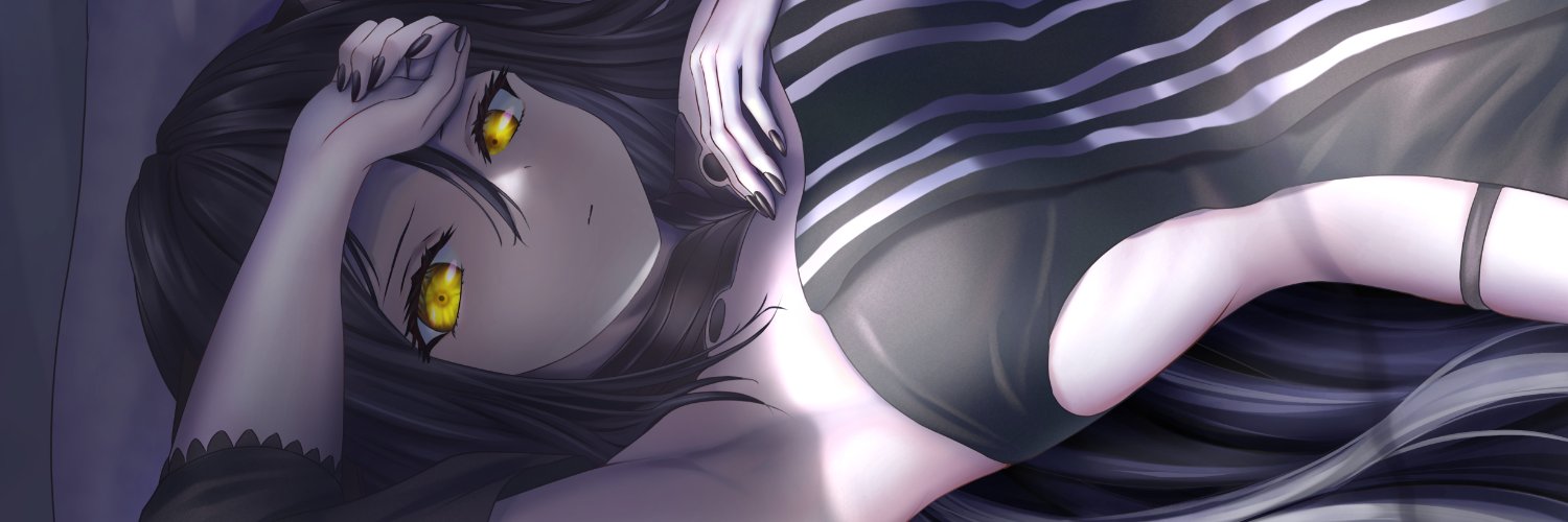 ひよこ豆's banner