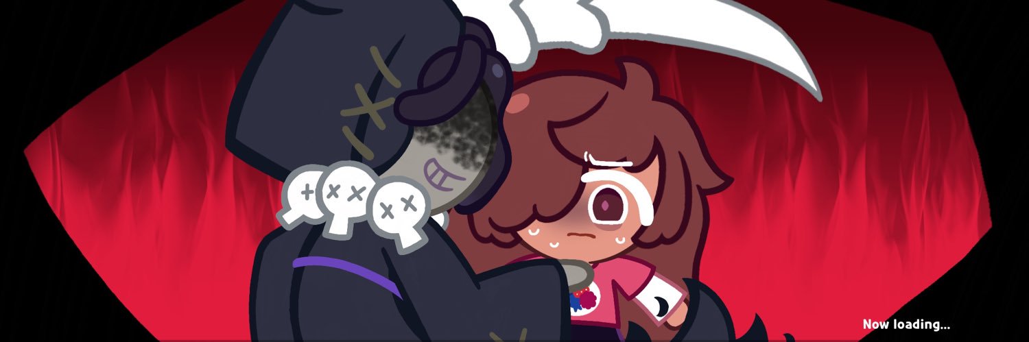 Pastel Techno 🩷💜💙 banner