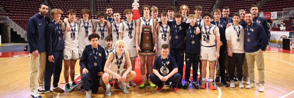 JJReed14 Profile Banner