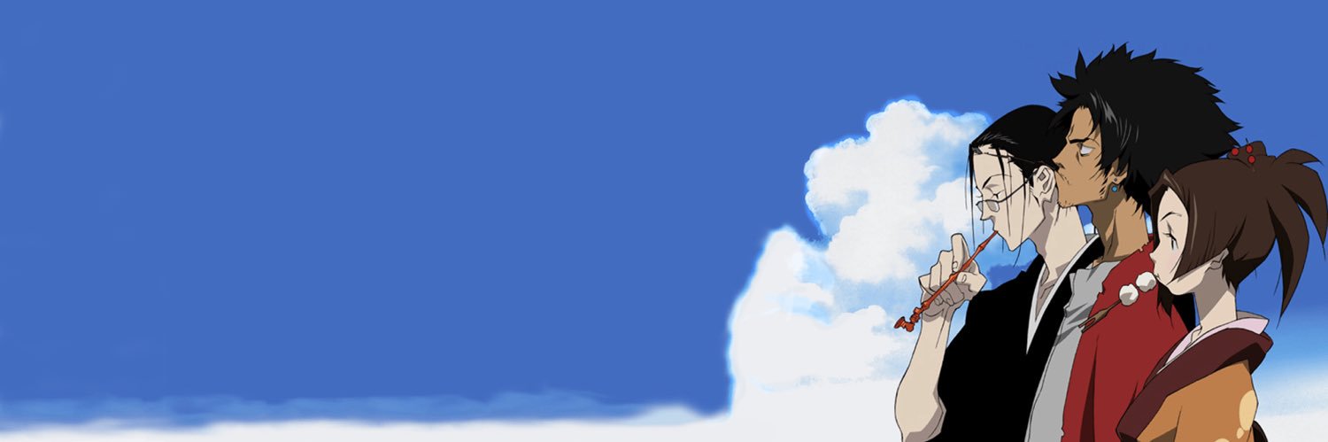 dasameme's profile banner image