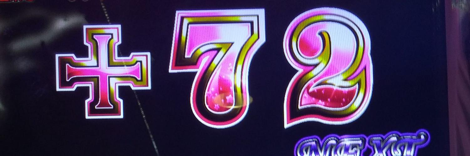 seless_rm's profile banner image