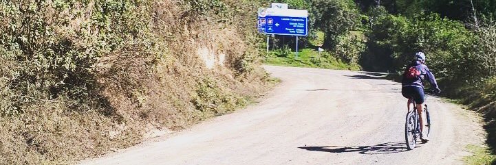 isaoye's profile banner image