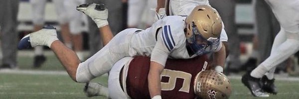 ShaferMyron Profile Banner