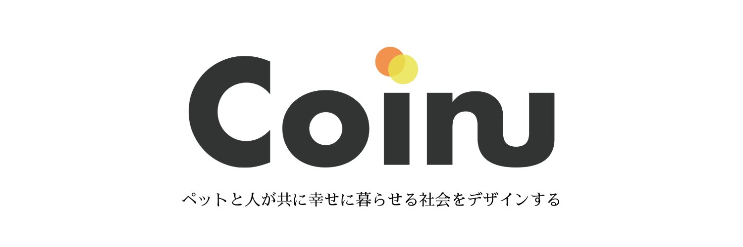 Coinu_CEO's profile banner image