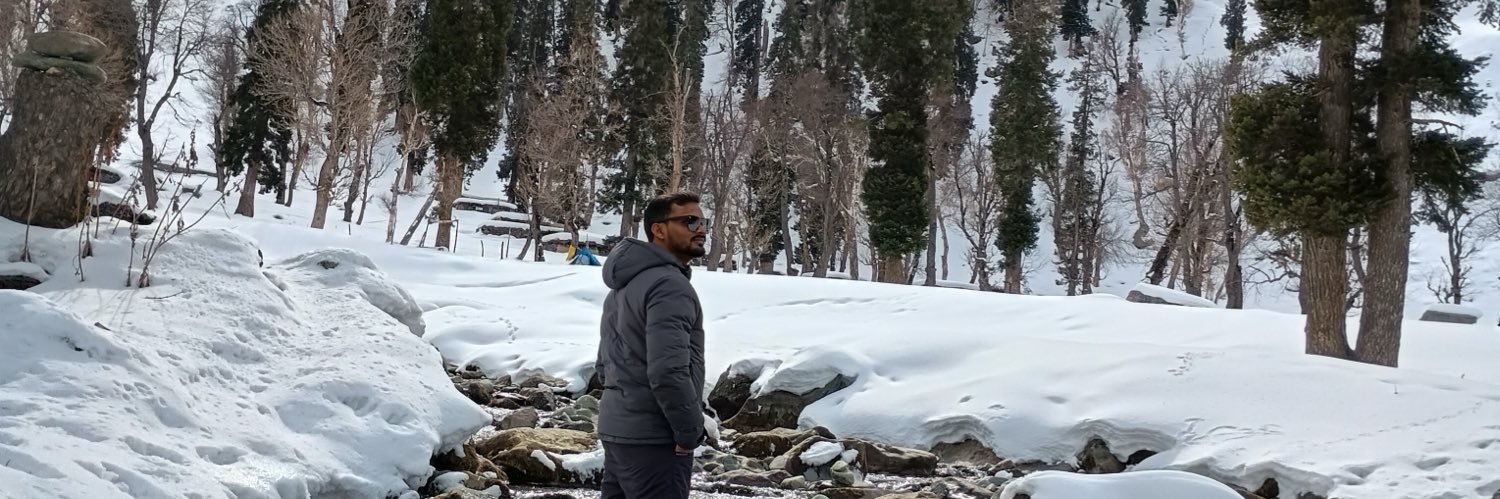 hiamitkumar_'s profile banner image