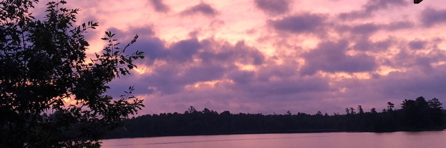 manderdude's profile banner image