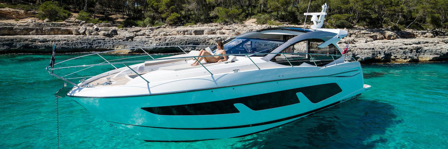 sunseeker_spain's profile banner image