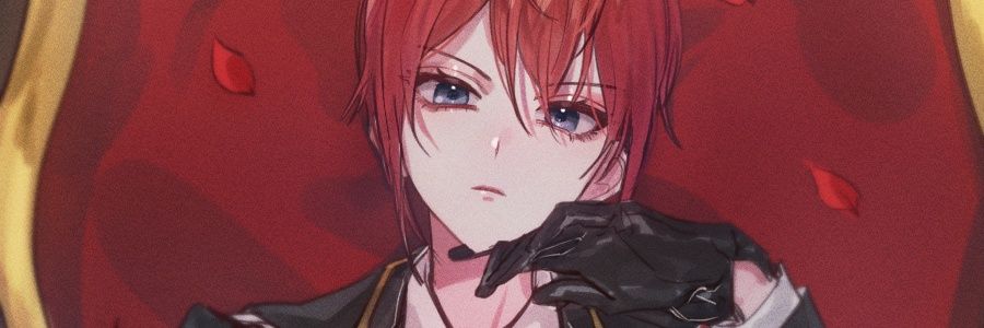 챠 banner