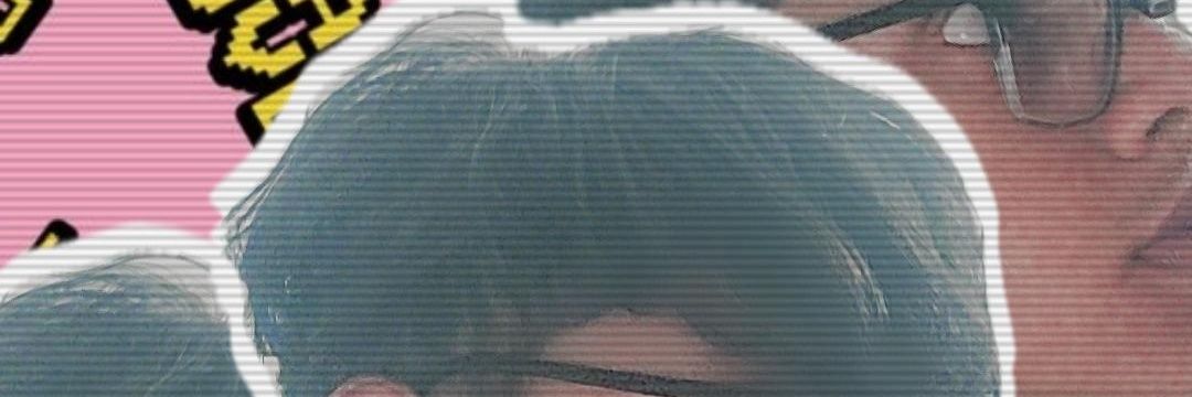Periphas007's profile banner image