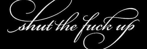 amelia ᥫ᭡ banner