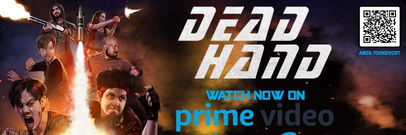 Spectrograph_Films banner