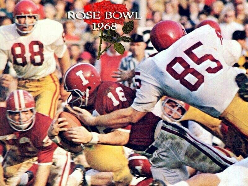 feedmemoreBoser's profile banner image