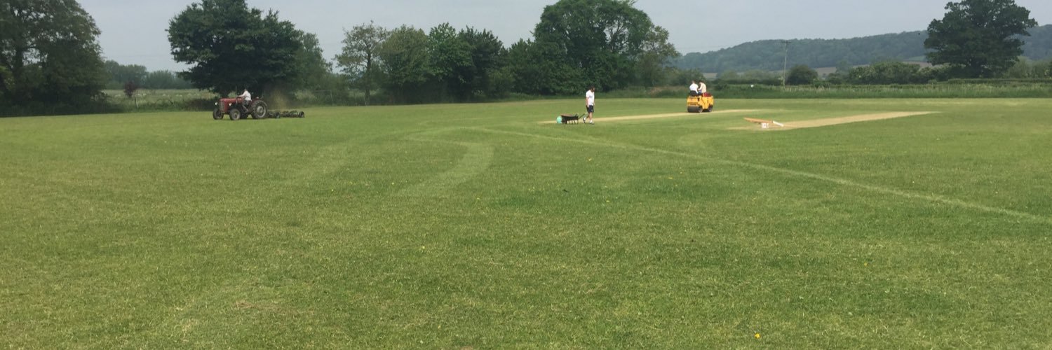 ComptonDundonCC's profile banner image