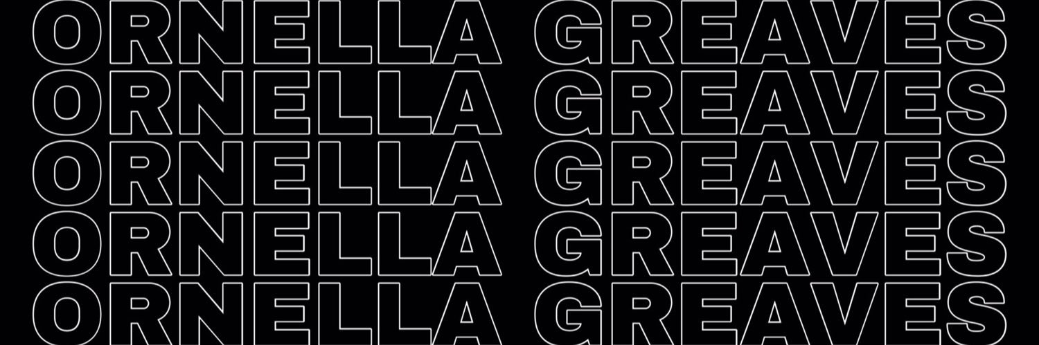 tehilla. banner