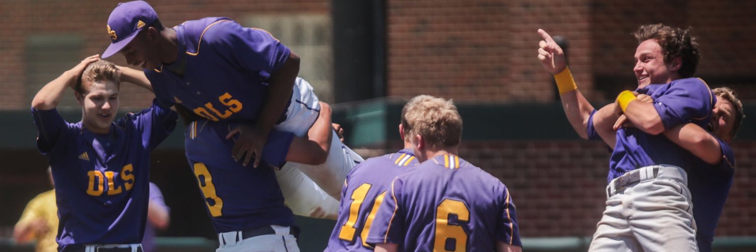 Pilots_Baseball's profile banner image