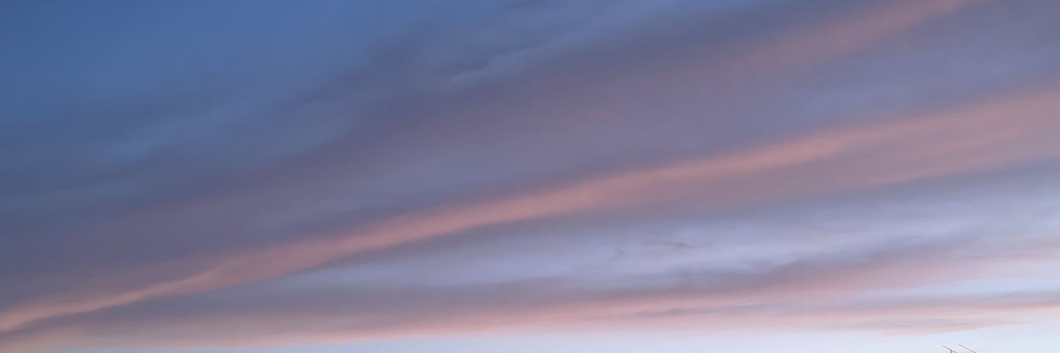 Schtefy's profile banner image