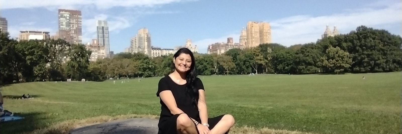 sandrafonseca87's profile banner image