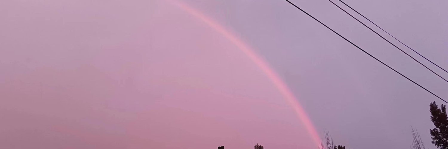 santirojas65's profile banner image