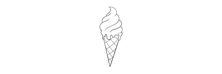 P3L0TUD0's profile banner image