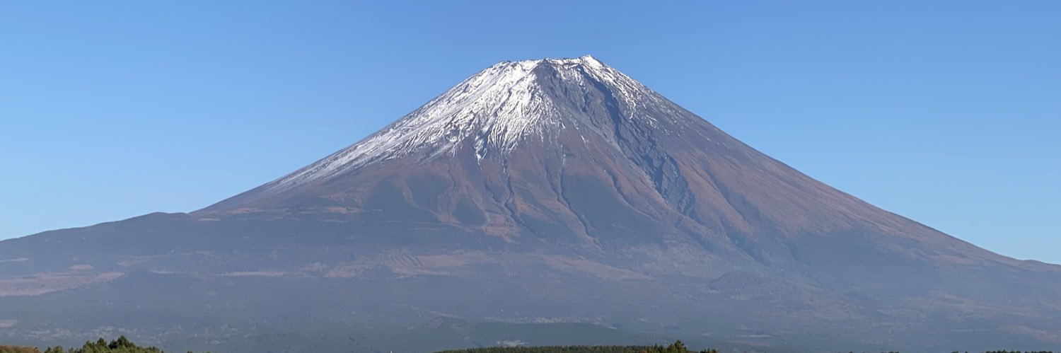 はぐれリーマン28号🇯🇵's banner