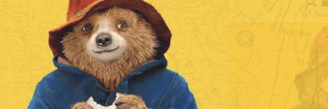 BMayallman's profile banner image