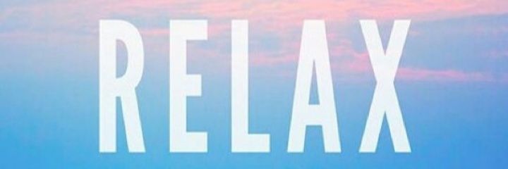 Romanzurr's profile banner image