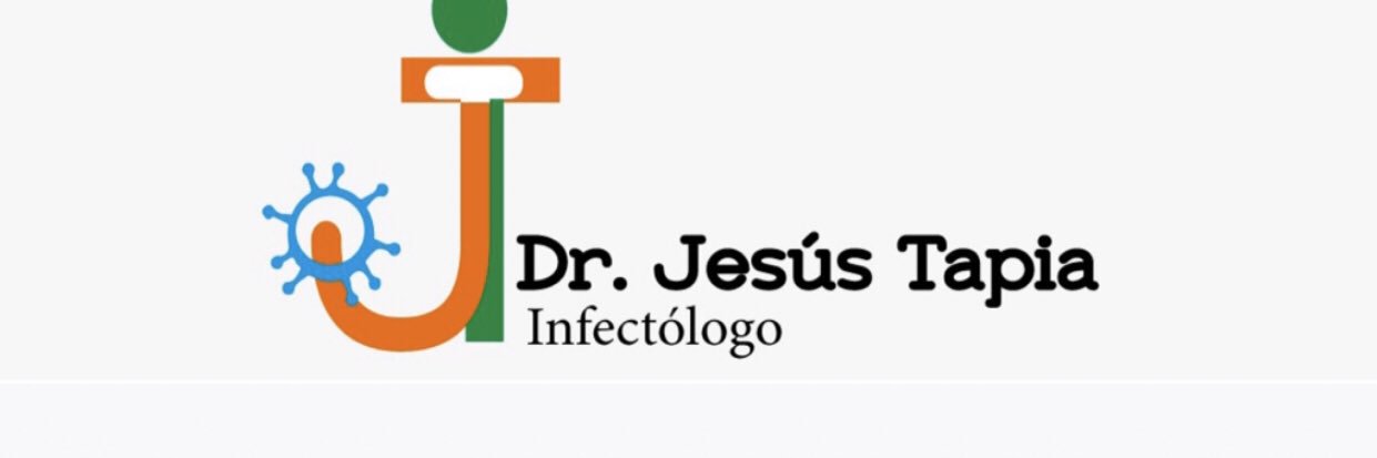 jesustapiag's profile banner image