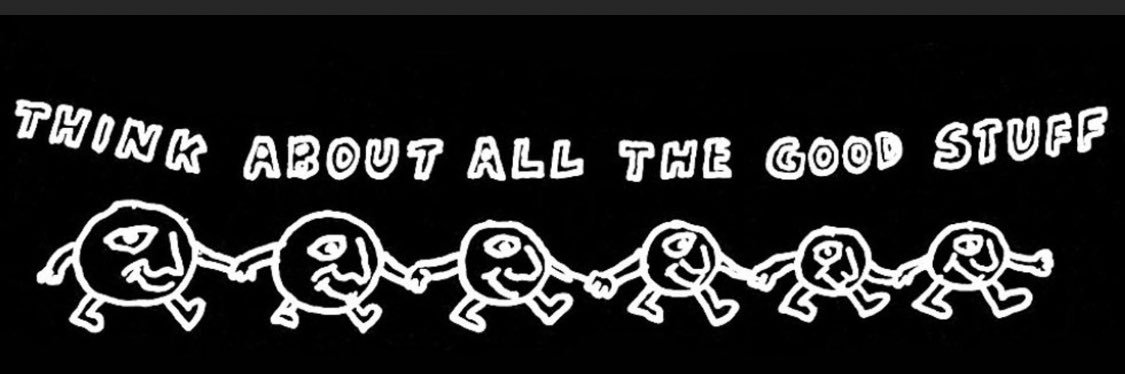 feeIsomething's profile banner image
