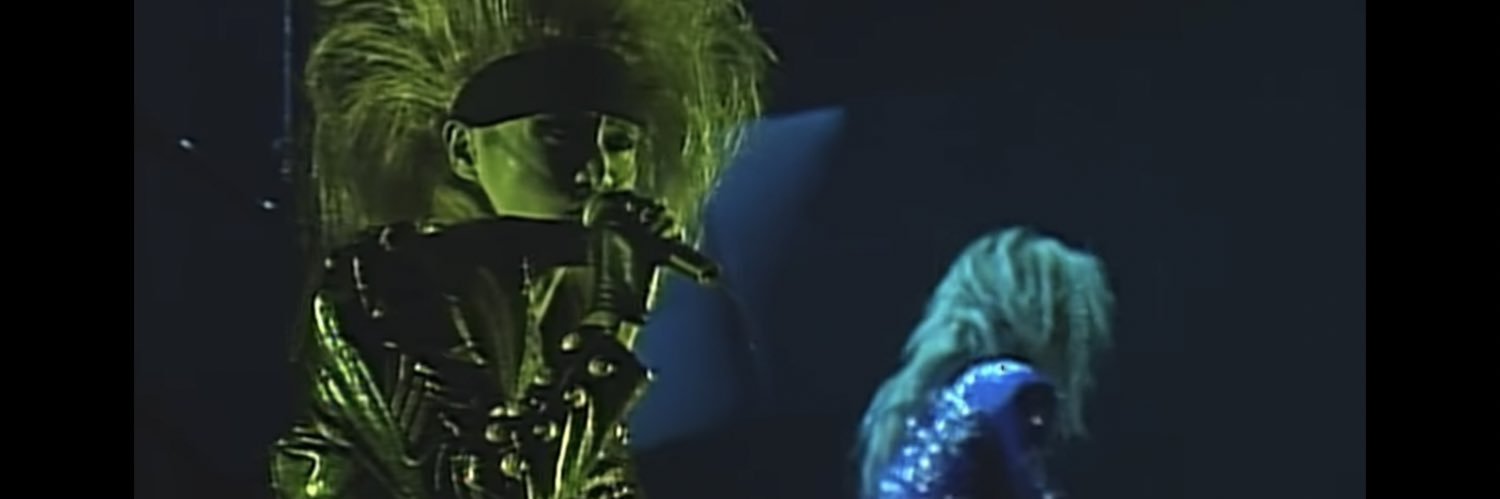 Jamie (endlessraining.heliosphan.io@bsky) banner