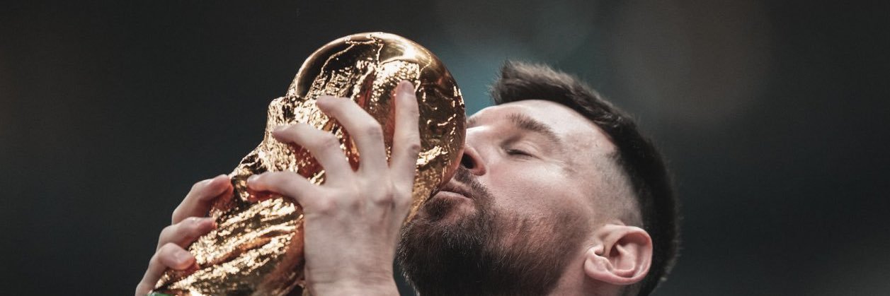 Phil9226's profile banner image