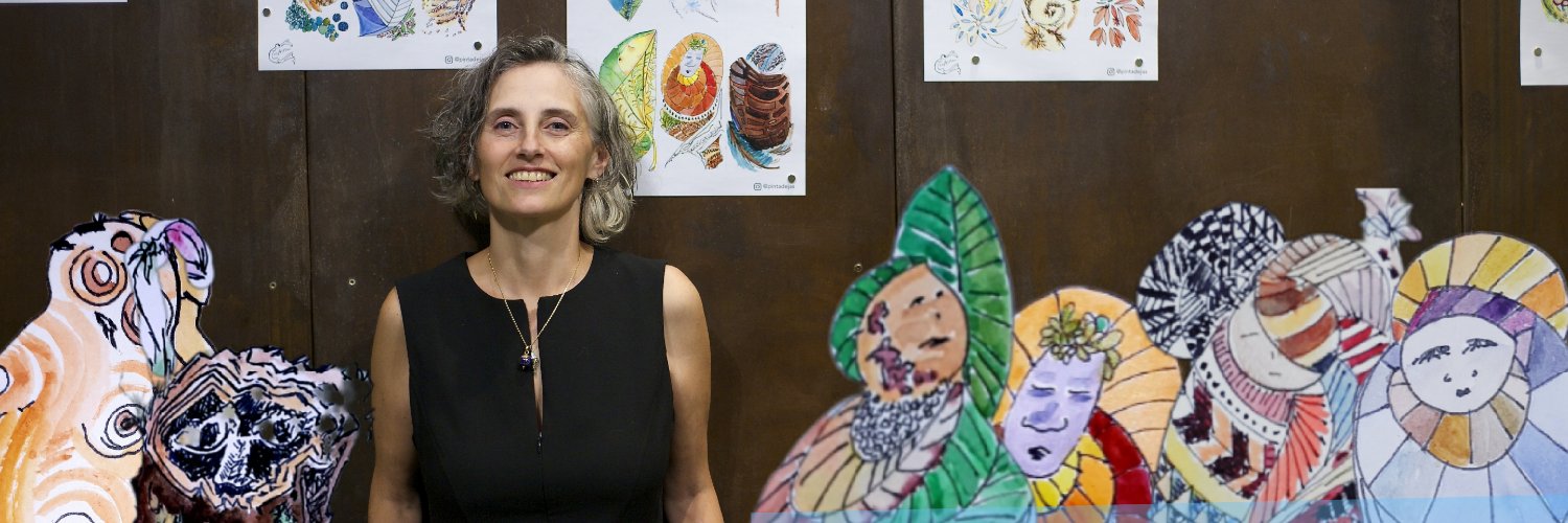 cristina barcala banner
