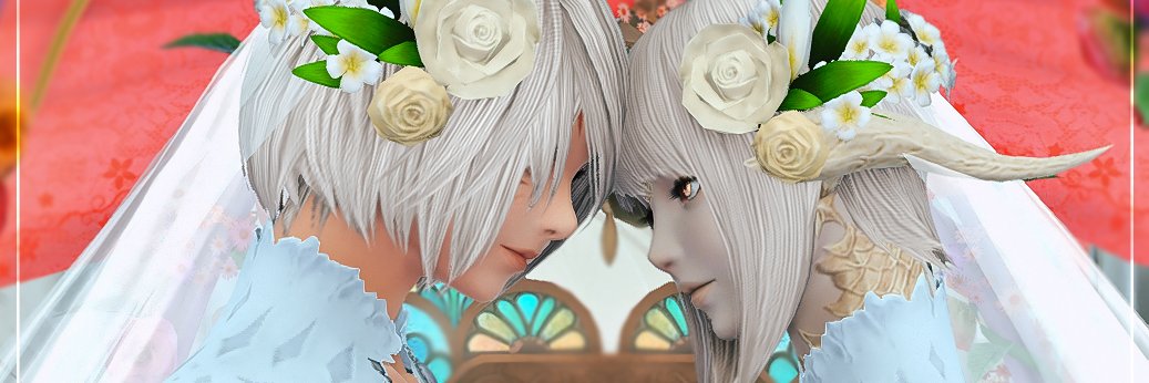 ぷらち/Belias banner