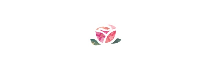 Indignation's banner